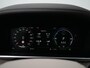 Land Rover Range Rover P400e Autobiography | Luchtvering | Pixel LED | Standkachel | 360 Camera