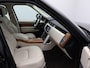 Land Rover Range Rover P400e Autobiography | Luchtvering | Pixel LED | Standkachel | 360 Camera