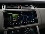 Land Rover Range Rover P400e Autobiography | Np. €165.000 | Pixel Led Verlichting | Stuurverwarming | Adaptive Cruise Control