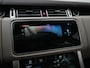 Land Rover Range Rover P400e Autobiography | Luchtvering | Pixel LED | Standkachel | 360 Camera