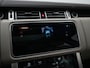 Land Rover Range Rover P400e Autobiography | Np. €165.000 | Pixel Led Verlichting | Stuurverwarming | Adaptive Cruise Control