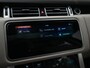 Land Rover Range Rover P400e Autobiography | Luchtvering | Pixel LED | Standkachel | 360 Camera