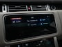 Land Rover Range Rover P400e Autobiography | Np. €165.000 | Pixel Led Verlichting | Stuurverwarming | Adaptive Cruise Control