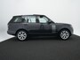 Land Rover Range Rover P400e Autobiography | Luchtvering | Pixel LED | Standkachel | 360 Camera