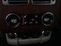 Land Rover Range Rover P400e Autobiography | Np. €165.000 | Pixel Led Verlichting | Stuurverwarming | Adaptive Cruise Control