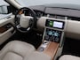 Land Rover Range Rover P400e Autobiography | Luchtvering | Pixel LED | Standkachel | 360 Camera