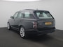 Land Rover Range Rover P400e Autobiography | Luchtvering | Pixel LED | Standkachel | 360 Camera