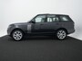 Land Rover Range Rover P400e Autobiography | Luchtvering | Pixel LED | Standkachel | 360 Camera