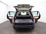 Land Rover Range Rover P400e Autobiography | Luchtvering | Pixel LED | Standkachel | 360 Camera