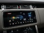 Land Rover Range Rover P400e Autobiography | Np. €165.000 | Pixel Led Verlichting | Stuurverwarming | Adaptive Cruise Control