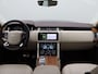 Land Rover Range Rover P400e Autobiography | Luchtvering | Pixel LED | Standkachel | 360 Camera