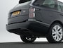Land Rover Range Rover P400e Autobiography | Np. €165.000 | Pixel Led Verlichting | Stuurverwarming | Adaptive Cruise Control