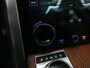 Land Rover Range Rover P400e Autobiography | Luchtvering | Pixel LED | Standkachel | 360 Camera