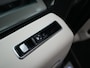 Land Rover Range Rover P400e Autobiography | Np. €165.000 | Pixel Led Verlichting | Stuurverwarming | Adaptive Cruise Control