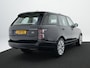 Land Rover Range Rover P400e Autobiography | Np. €165.000 | Pixel Led Verlichting | Stuurverwarming | Adaptive Cruise Control