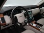 Land Rover Range Rover P400e Autobiography | Luchtvering | Pixel LED | Standkachel | 360 Camera