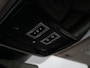 Land Rover Range Rover P400e Autobiography | Np. €165.000 | Pixel Led Verlichting | Stuurverwarming | Adaptive Cruise Control