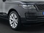 Land Rover Range Rover P400e Autobiography | Np. €165.000 | Pixel Led Verlichting | Stuurverwarming | Adaptive Cruise Control