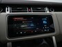 Land Rover Range Rover P400e Autobiography | Luchtvering | Pixel LED | Standkachel | 360 Camera