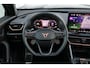 CUPRA Formentor 1.5 TSI e-Hybrid 272pk VZ Performance | SoH 100% | Panoramadak | Trekhaak | 360 Camera | Leer | Sennheiser