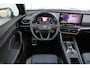 CUPRA Formentor 1.5 TSI e-Hybrid 272pk VZ Performance | SoH 100% | Panoramadak | Trekhaak | 360 Camera | Leer | Sennheiser