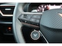 CUPRA Formentor 1.5 TSI e-Hybrid 272pk VZ Performance | SoH 100% | Panoramadak | Trekhaak | 360 Camera | Leer | Sennheiser