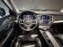 Volvo XC90 2.0 D5 AWD Inscription 7Pers|PANO|LED|LEDER|STOELV|STUURV|MEMORY|B&W|ACC|BLUETOOTH|CAMERA|19INCH|