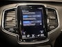 Volvo XC90 2.0 D5 AWD Inscription 7Pers|PANO|LED|LEDER|STOELV|STUURV|MEMORY|B&W|ACC|BLUETOOTH|CAMERA|19INCH|