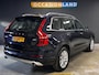 Volvo XC90 2.0 D5 AWD Inscription 7Pers|PANO|LED|LEDER|STOELV|STUURV|MEMORY|B&W|ACC|BLUETOOTH|CAMERA|19INCH|
