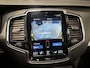 Volvo XC90 2.0 D5 AWD Inscription 7Pers|PANO|LED|LEDER|STOELV|STUURV|MEMORY|B&W|ACC|BLUETOOTH|CAMERA|19INCH|