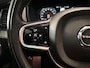 Volvo XC90 2.0 D5 AWD Inscription 7Pers|PANO|LED|LEDER|STOELV|STUURV|MEMORY|B&W|ACC|BLUETOOTH|CAMERA|19INCH|