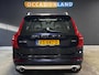 Volvo XC90 2.0 D5 AWD Inscription 7Pers|PANO|LED|LEDER|STOELV|STUURV|MEMORY|B&W|ACC|BLUETOOTH|CAMERA|19INCH|
