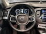 Volvo XC90 2.0 D5 AWD Inscription 7Pers|PANO|LED|LEDER|STOELV|STUURV|MEMORY|B&W|ACC|BLUETOOTH|CAMERA|19INCH|