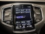 Volvo XC90 2.0 D5 AWD Inscription 7Pers|PANO|LED|LEDER|STOELV|STUURV|MEMORY|B&W|ACC|BLUETOOTH|CAMERA|19INCH|