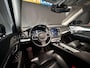 Volvo XC90 2.0 D5 AWD Inscription 7Pers|PANO|LED|LEDER|STOELV|STUURV|MEMORY|B&W|ACC|BLUETOOTH|CAMERA|19INCH|