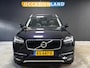Volvo XC90 2.0 D5 AWD Inscription 7Pers|PANO|LED|LEDER|STOELV|STUURV|MEMORY|B&W|ACC|BLUETOOTH|CAMERA|19INCH|