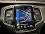 Volvo XC90 2.0 D5 AWD Inscription 7Pers|PANO|LED|LEDER|STOELV|STUURV|MEMORY|B&W|ACC|BLUETOOTH|CAMERA|19INCH|