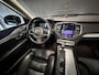Volvo XC90 2.0 D5 AWD Inscription 7Pers|PANO|LED|LEDER|STOELV|STUURV|MEMORY|B&W|ACC|BLUETOOTH|CAMERA|19INCH|