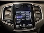 Volvo XC90 2.0 D5 AWD Inscription 7Pers|PANO|LED|LEDER|STOELV|STUURV|MEMORY|B&W|ACC|BLUETOOTH|CAMERA|19INCH|
