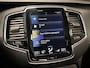 Volvo XC90 2.0 D5 AWD Inscription 7Pers|PANO|LED|LEDER|STOELV|STUURV|MEMORY|B&W|ACC|BLUETOOTH|CAMERA|19INCH|