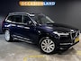 Volvo XC90 2.0 D5 AWD Inscription 7Pers|PANO|LED|LEDER|STOELV|STUURV|MEMORY|B&W|ACC|BLUETOOTH|CAMERA|19INCH|