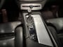 Volvo XC90 2.0 D5 AWD Inscription 7Pers|PANO|LED|LEDER|STOELV|STUURV|MEMORY|B&W|ACC|BLUETOOTH|CAMERA|19INCH|