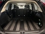 Volvo XC90 2.0 D5 AWD Inscription 7Pers|PANO|LED|LEDER|STOELV|STUURV|MEMORY|B&W|ACC|BLUETOOTH|CAMERA|19INCH|
