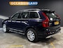 Volvo XC90 2.0 D5 AWD Inscription 7Pers|PANO|LED|LEDER|STOELV|STUURV|MEMORY|B&W|ACC|BLUETOOTH|CAMERA|19INCH|