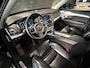 Volvo XC90 2.0 D5 AWD Inscription 7Pers|PANO|LED|LEDER|STOELV|STUURV|MEMORY|B&W|ACC|BLUETOOTH|CAMERA|19INCH|