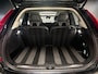 Volvo XC90 2.0 D5 AWD Inscription 7Pers|PANO|LED|LEDER|STOELV|STUURV|MEMORY|B&W|ACC|BLUETOOTH|CAMERA|19INCH|