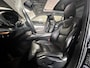 Volvo XC90 2.0 D5 AWD Inscription 7Pers|PANO|LED|LEDER|STOELV|STUURV|MEMORY|B&W|ACC|BLUETOOTH|CAMERA|19INCH|