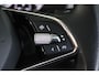 Skoda Kodiaq 1.5 TSI Business Edition, 7-Persoons Camera, Apple Carplay, Android Auto,