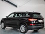 Skoda Kodiaq 1.5 TSI Business Edition, 7-Persoons Camera, Apple Carplay, Android Auto,