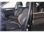 Skoda Kodiaq 1.5 TSI Business Edition, 7-Persoons Camera, Apple Carplay, Android Auto,